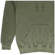 AirFluff Vintage Hoodie - Extremely Soft