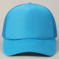  107-NEON BLUE