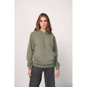 AirFluff Vintage Hoodie - Extremely Soft