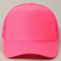  089-NEON PINK