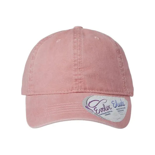 Women's Hat