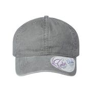 Women's Hat