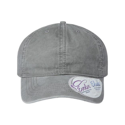 Women's Hat