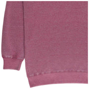 AirFluff - Extreme Soft Sweatshirt