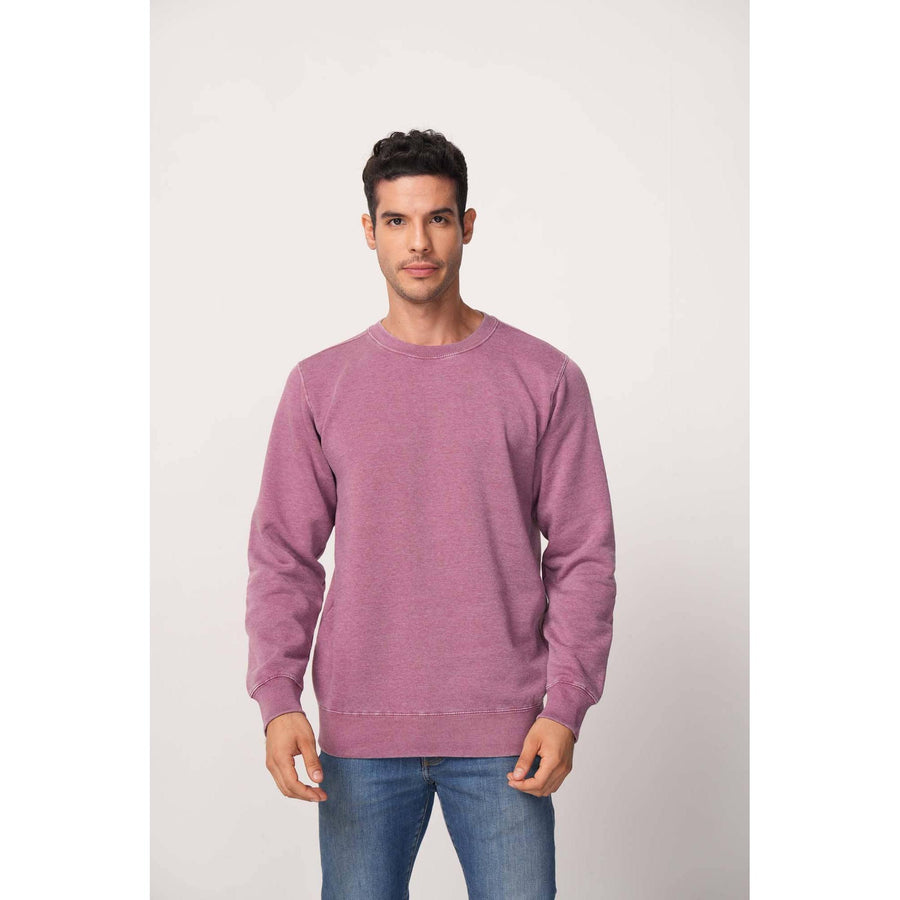 AirFluff - Extreme Soft Sweatshirt