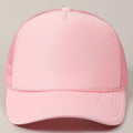  050-PINK