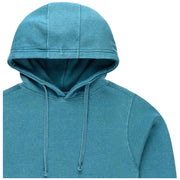AirFluff Vintage Hoodie - Extremely Soft