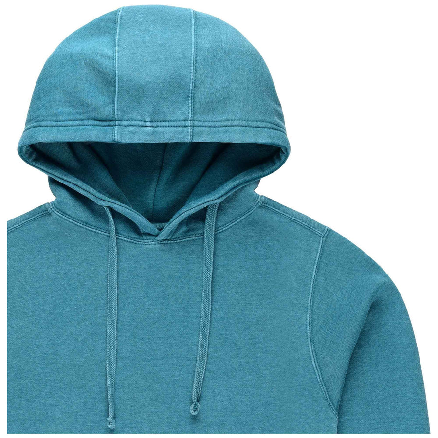 AirFluff Vintage Hoodie - Extremely Soft