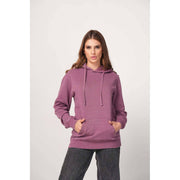 AirFluff Vintage Hoodie - Extremely Soft