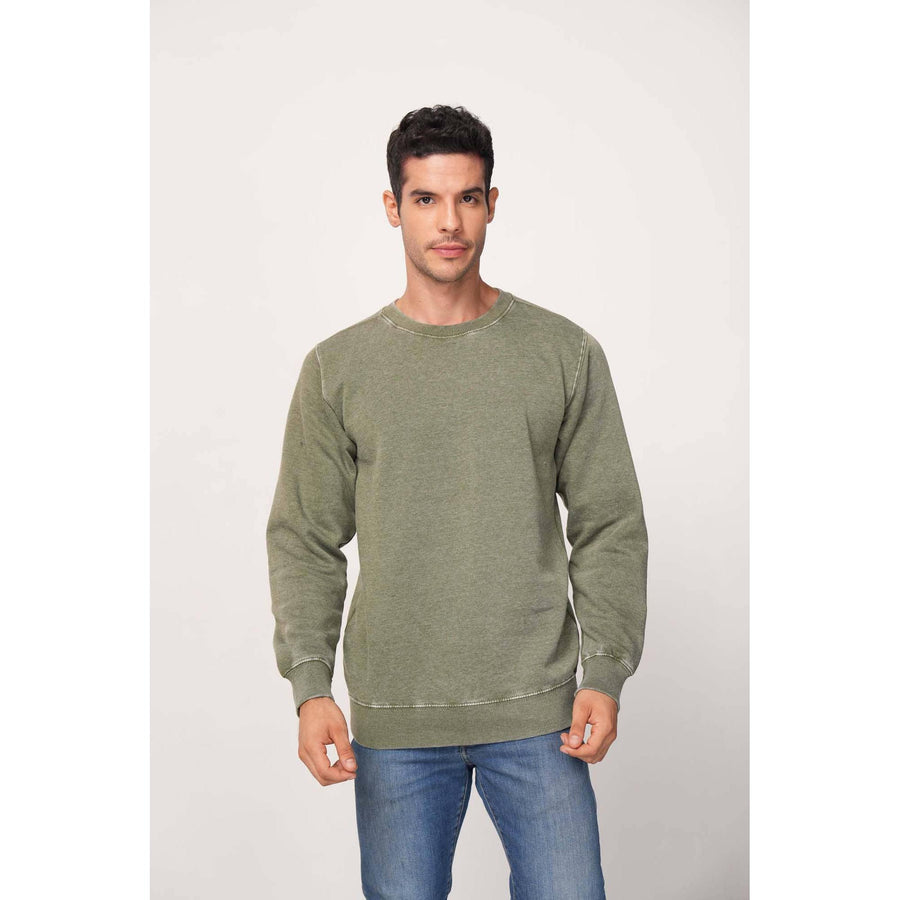 AirFluff - Extreme Soft Sweatshirt