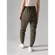 Kamouraska jogger - Moss
