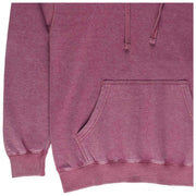 AirFluff Vintage Hoodie - Extremely Soft