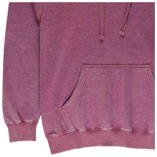 AirFluff Vintage Hoodie - Extremely Soft