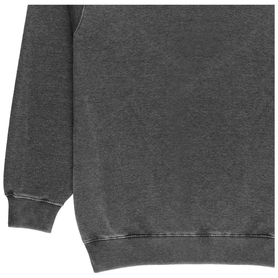 AirFluff - Extreme Soft Sweatshirt