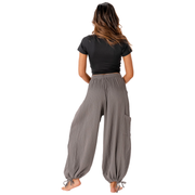 Granite Adventure Cargo Pants