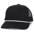  BLK-WHT
