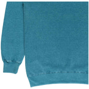 AirFluff - Extreme Soft Sweatshirt