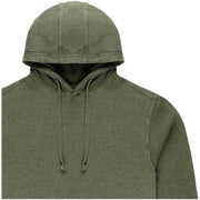 AirFluff Vintage Hoodie - Extremely Soft