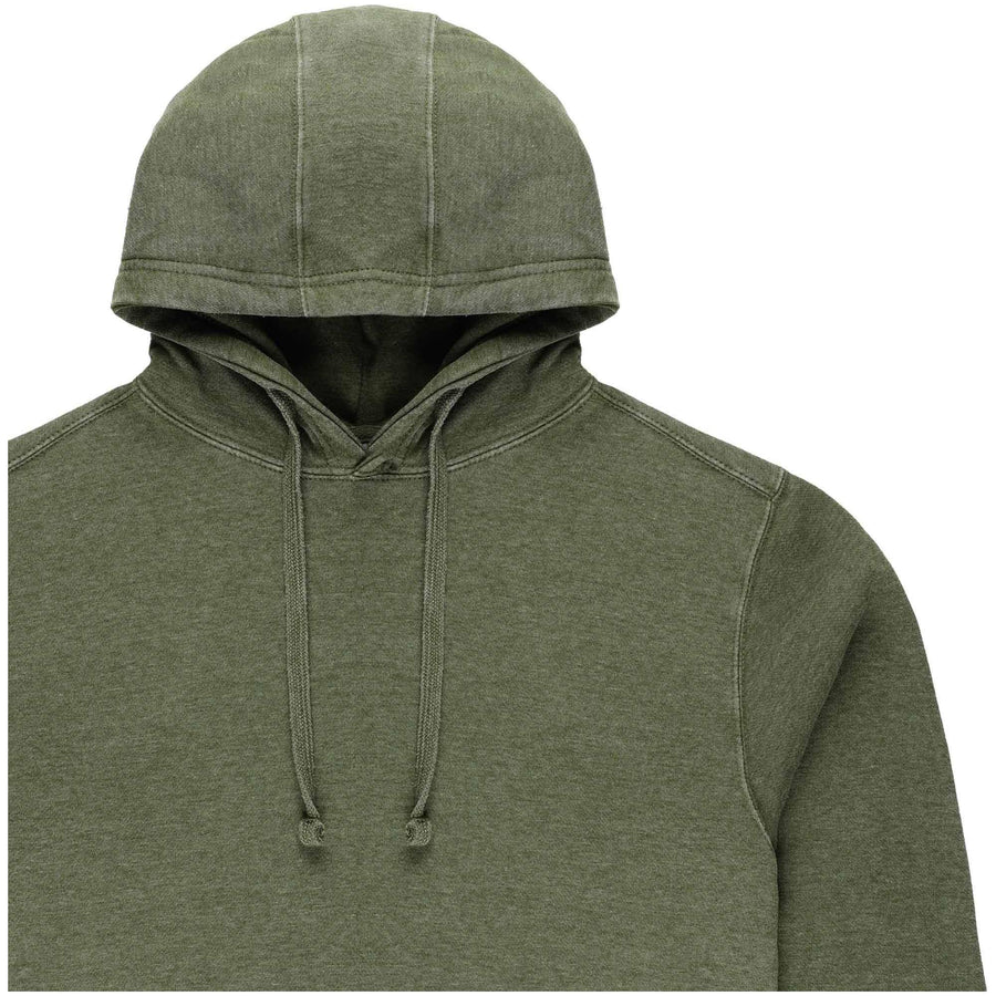 AirFluff Vintage Hoodie - Extremely Soft