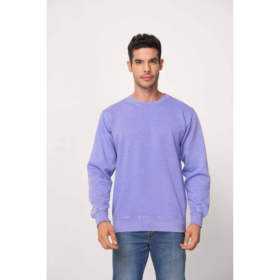 AirFluff - Extreme Soft Sweatshirt
