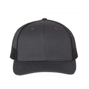 Richardson Hat