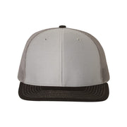 Richardson Hat