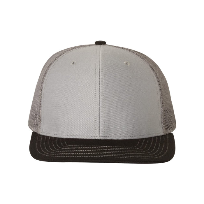 Richardson Hat
