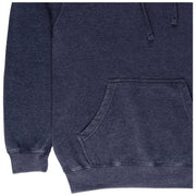 AirFluff Vintage Hoodie - Extremely Soft