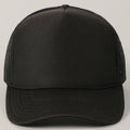  003-BLACK