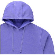 AirFluff Vintage Hoodie - Extremely Soft