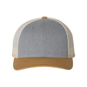 Richardson Hat