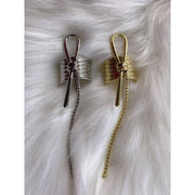 Ponytail Hook, Hair Cuff, Hair Accessories, Hair Clip, Gift