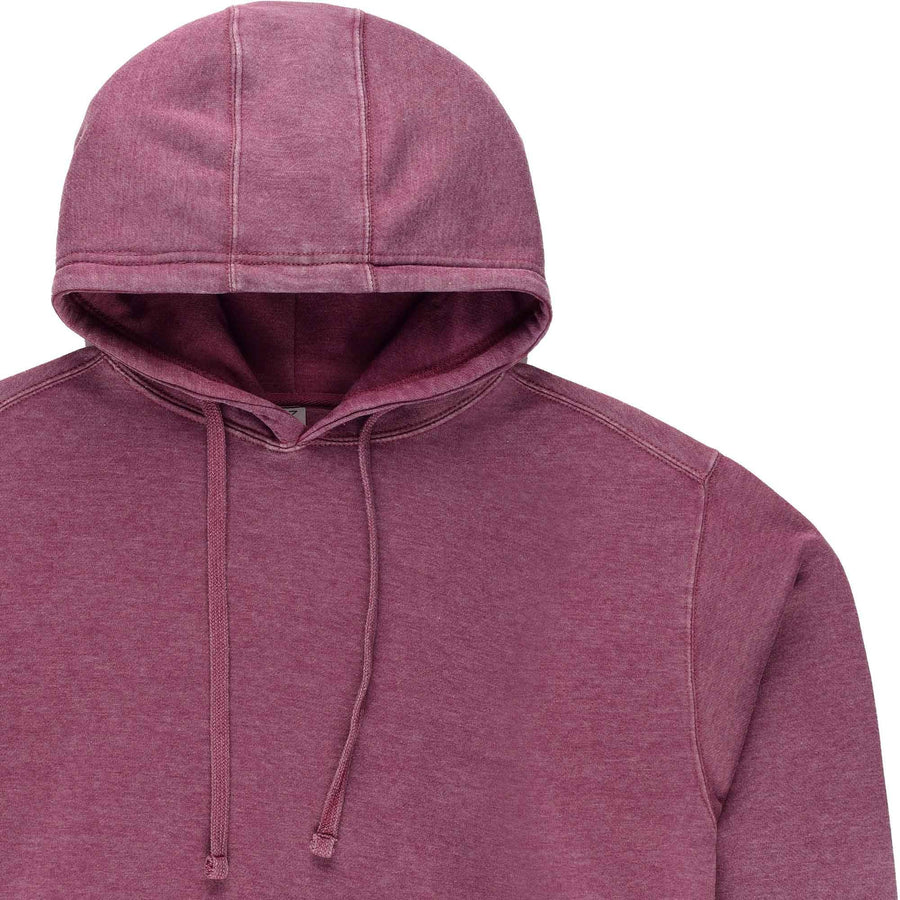 AirFluff Vintage Hoodie - Extremely Soft