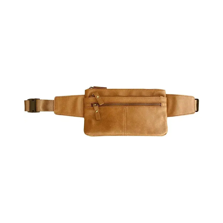 3070 Fanny pack waist bag sling bag