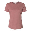  Heather Mauve