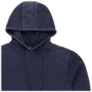 AirFluff Vintage Hoodie - Extremely Soft