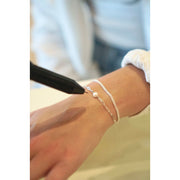 Permanent Jewellery
