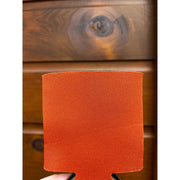 Custom Koozies