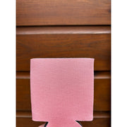Custom Koozies