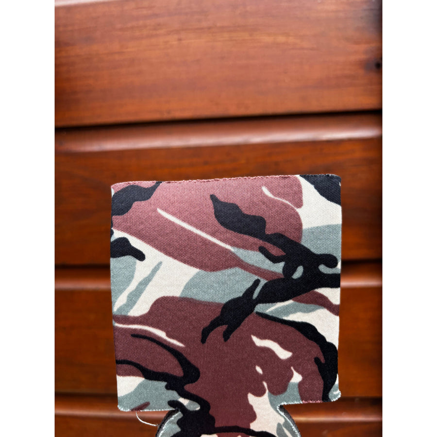 Custom Koozies