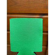 Custom Koozies