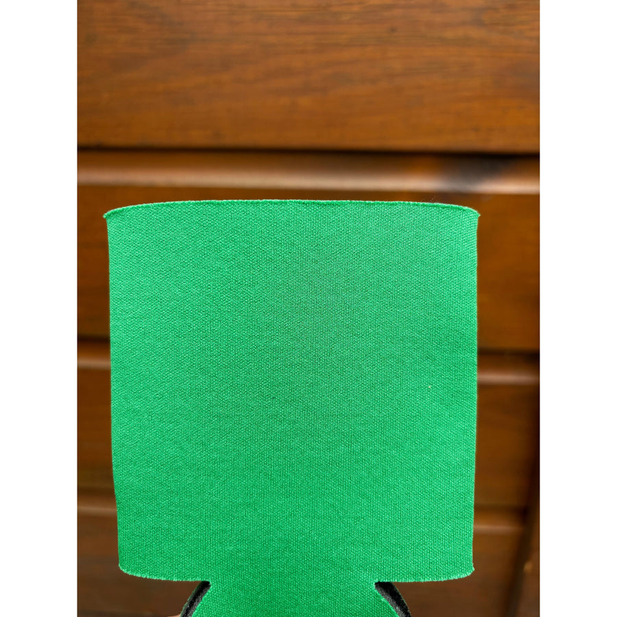 Custom Koozies
