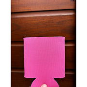 Custom Koozies