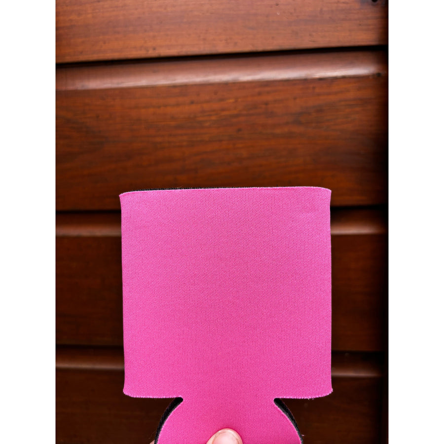 Custom Koozies