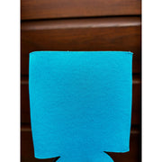 Custom Koozies