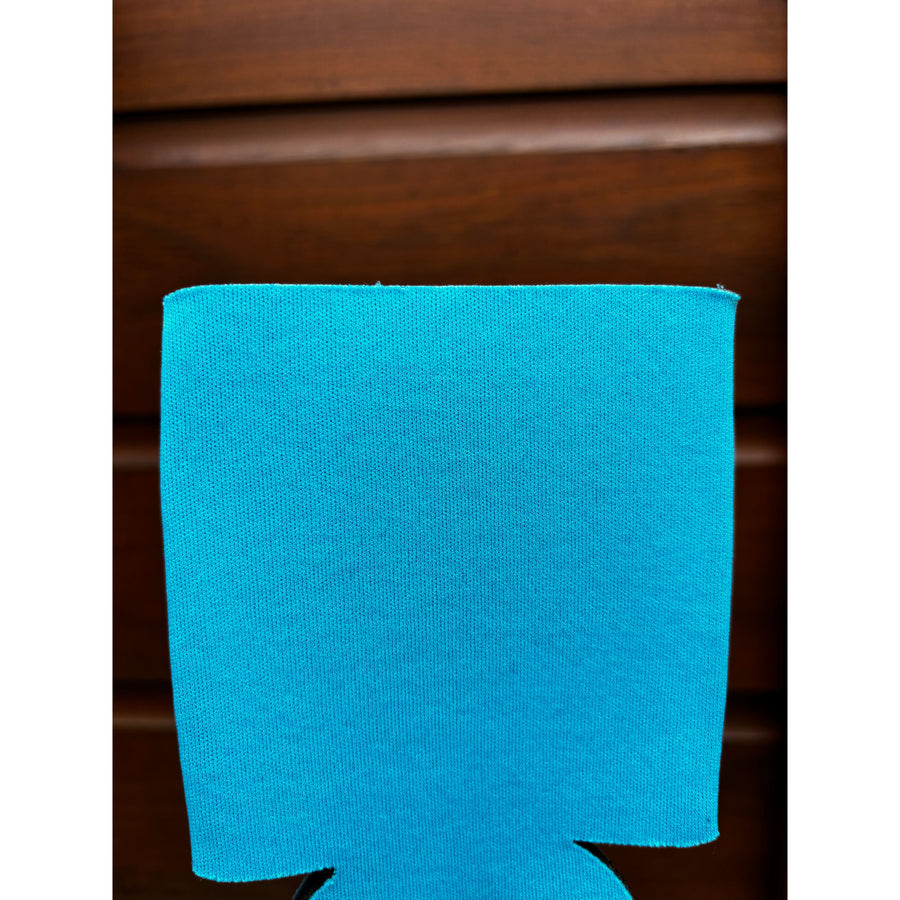 Custom Koozies
