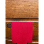 Custom Koozies