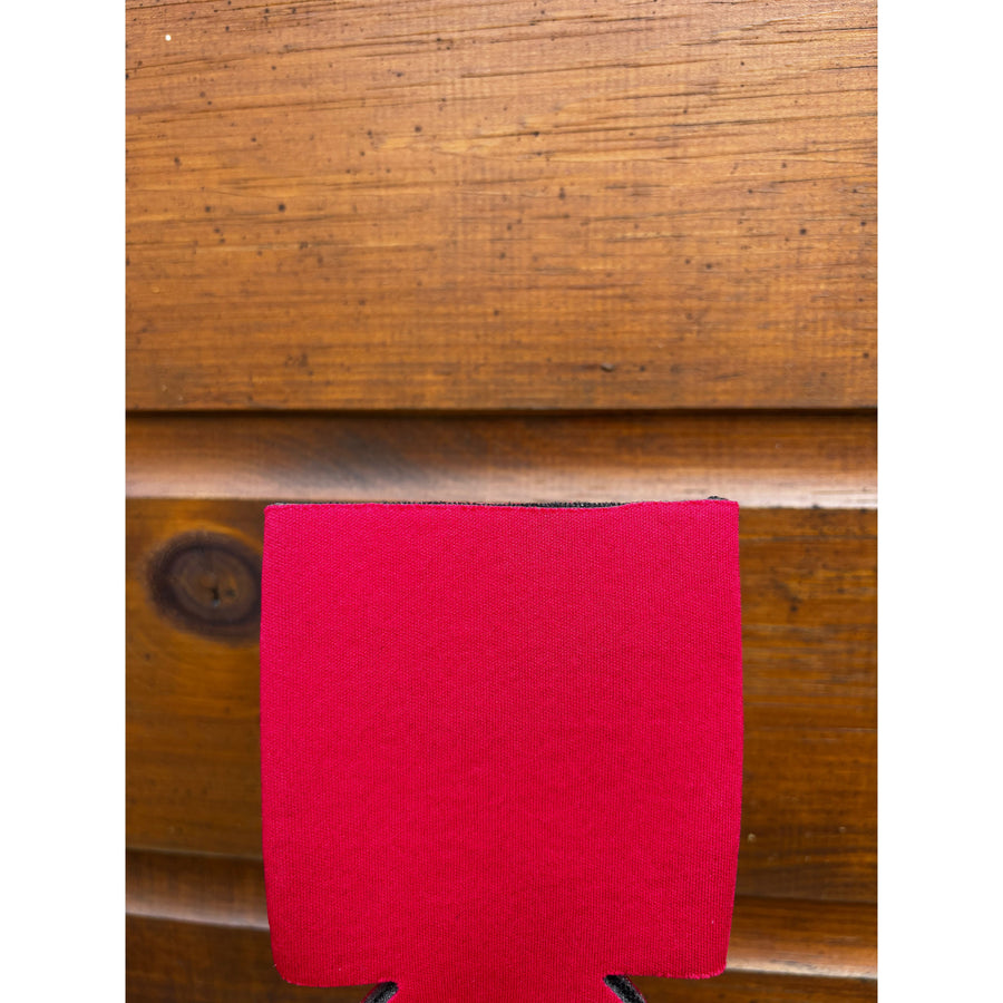 Custom Koozies