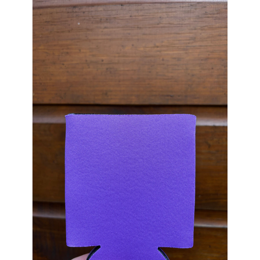 Custom Koozies
