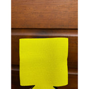 Custom Koozies